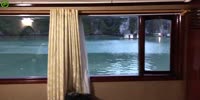 This is why Germans like holiday in Thailand