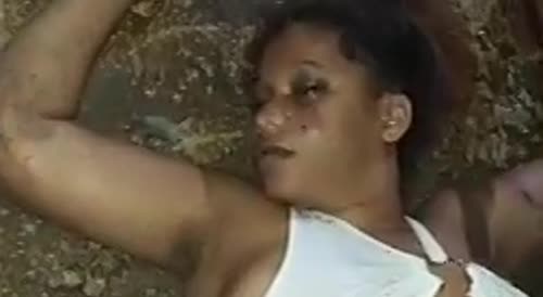 Couple Killed In Motorcycle Accident In Dominican Republic