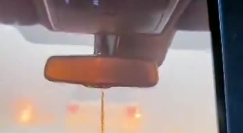 Escape From Maui