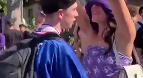 A Guide On How To Catch Herpes
