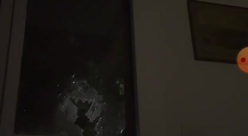 Aftermath of cosplayer Inquisitor Ghost's livestream suicide on TikTok