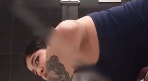 Life hack how to remove thirst