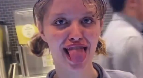 High Or Retarded ?