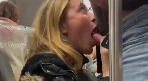 Some Bitches Are Shameless