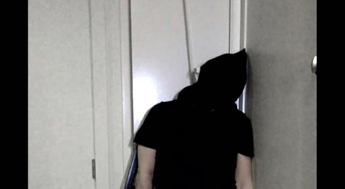 23 Year Old "Happy Time" Ended in Death
