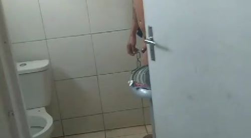 Brazil: Woman Stabs and Sets Husband's Private Parts on Fire After Discovering Affair with Her Sister